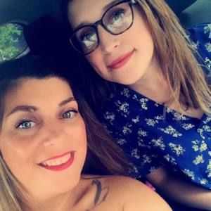 Meet your Posher, Alissa